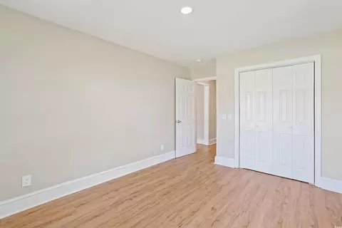 Bedroom - 5652 Main St, Loris, SC 29569 photo 2 of 2
