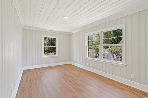 Other - 5652 Main St, Loris, SC 29569 photo 10 of 13