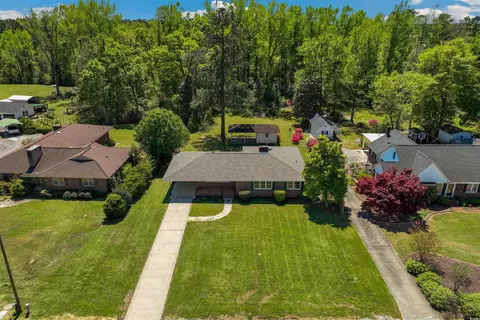 View/Area - 5652 Main St, Loris, SC 29569 photo 1 of 2