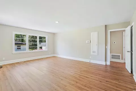 Other - 5652 Main St, Loris, SC 29569 photo 7 of 13