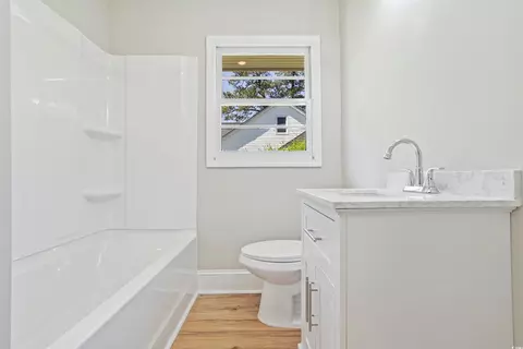 Bath - 5652 Main St, Loris, SC 29569 photo 2 of 2