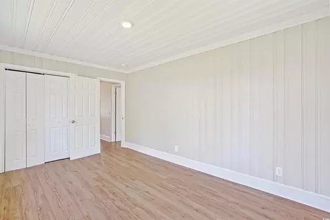 Bedroom - 5652 Main St, Loris, SC 29569 photo 1 of 2