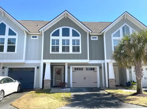 104 Villa Mar Dr #A-5, Myrtle Beach, SC 29579