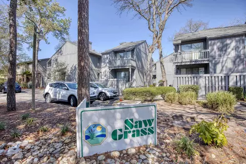 404 71st Ave N #705, Myrtle Beach, SC 29572