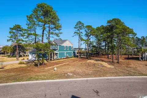 1255 Fiddlehead Way, Myrtle Beach, SC 29579