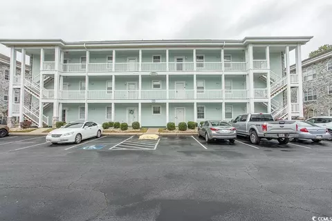 4661 Wild Iris Dr #204, Myrtle Beach, SC 29577