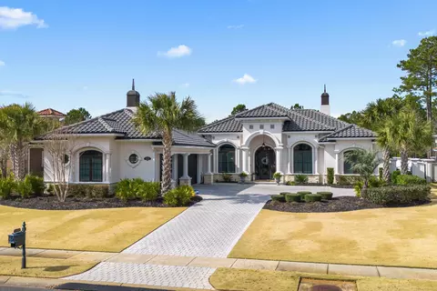 9295 Bellasera Cir, Myrtle Beach, SC 29579