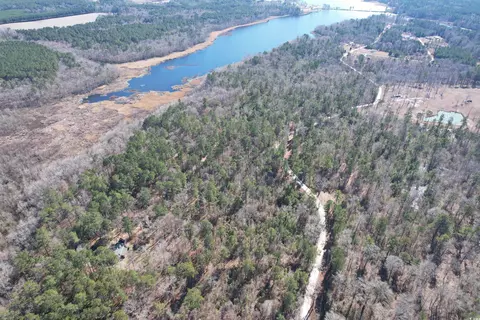 Tract 4 Cotton Ln., Summerton, SC 29148