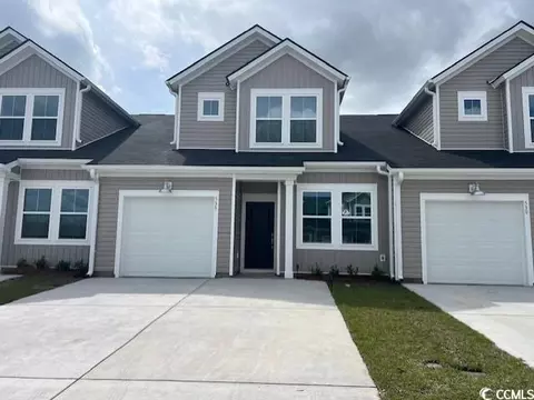 535 Harrison Mill St #579, Myrtle Beach, SC 29579