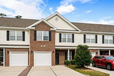 260 Connemara Dr #15C, Myrtle Beach, SC 29579