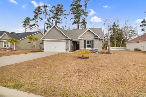 136 Sage Cir, Little River, SC 29566