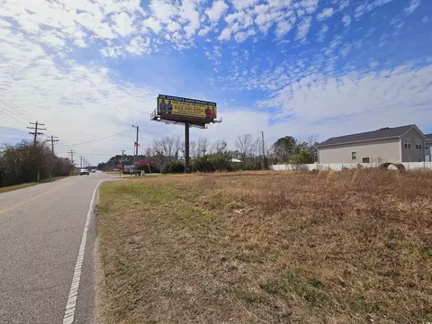 9240 Highway 17 Byp, Murrells Inlet, SC 29576