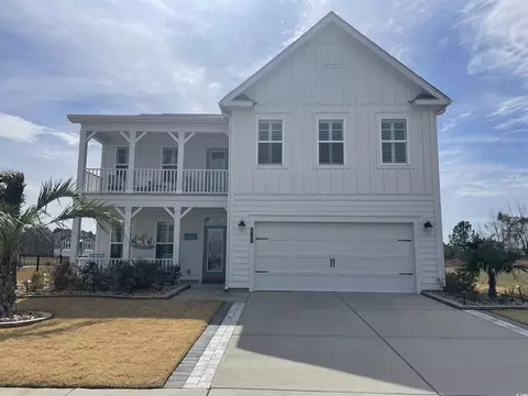 2009 Tiller Ct, Myrtle Beach, SC 29579