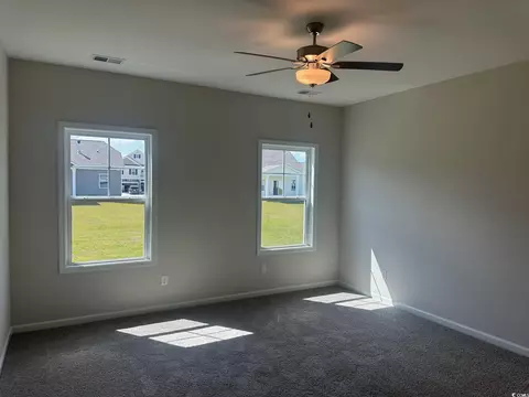 Bedroom - 557 Honeyhill Loop, Conway, SC 29526 photo 1 of 5