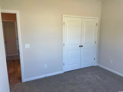 Bedroom - 557 Honeyhill Loop, Conway, SC 29526 photo 3 of 5