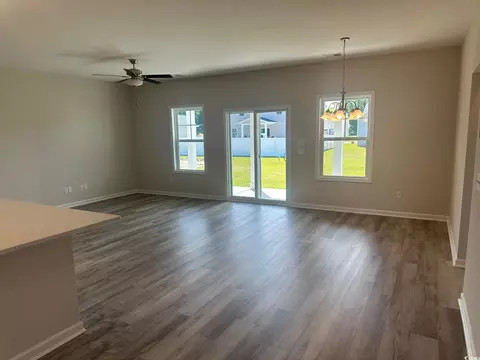 Living - 557 Honeyhill Loop, Conway, SC 29526 photo 1 of 3