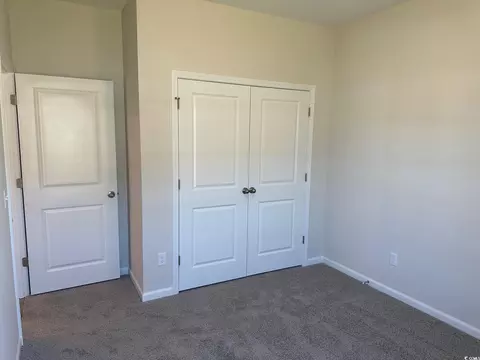 Bedroom - 557 Honeyhill Loop, Conway, SC 29526 photo 5 of 5