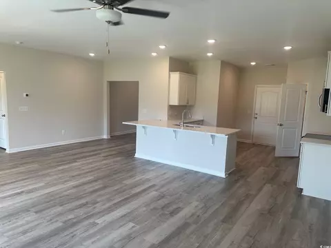 Living - 557 Honeyhill Loop, Conway, SC 29526 photo 3 of 3