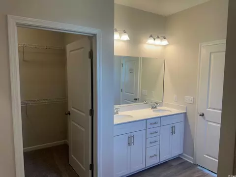 Other - 557 Honeyhill Loop, Conway, SC 29526 photo 1 of 4
