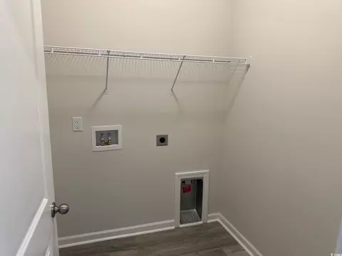 Other - 557 Honeyhill Loop, Conway, SC 29526 photo 3 of 4