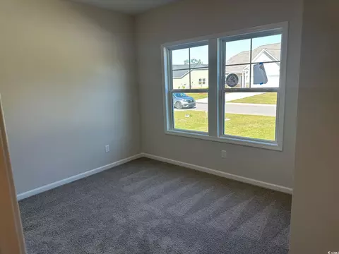 Other - 557 Honeyhill Loop, Conway, SC 29526 photo 4 of 4