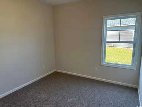 Bedroom - 557 Honeyhill Loop, Conway, SC 29526 photo 4 of 5