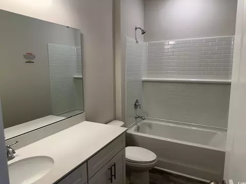 Bath - 557 Honeyhill Loop, Conway, SC 29526 photo 2 of 2