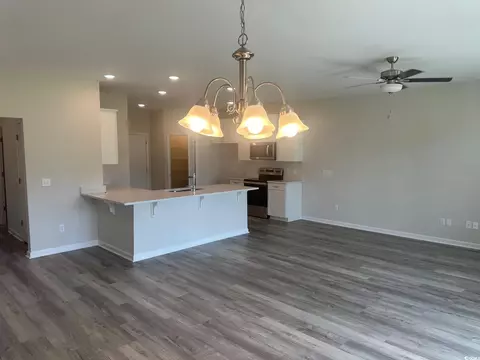 Living - 557 Honeyhill Loop, Conway, SC 29526 photo 2 of 3