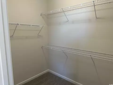 Other - 557 Honeyhill Loop, Conway, SC 29526 photo 2 of 4