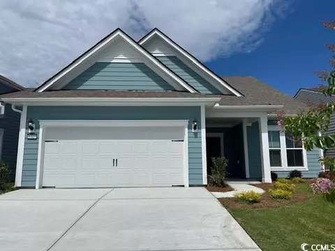 6771 Anterselva Dr, Myrtle Beach, SC 29572