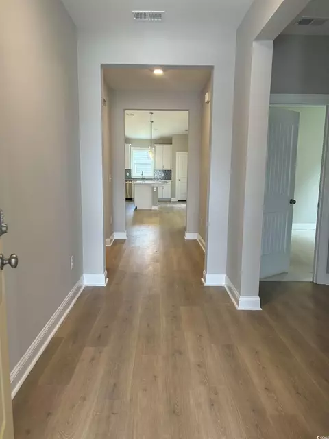 2205 Leeboard Ct, Myrtle Beach, SC 29579 photo 3