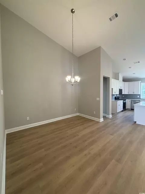 2205 Leeboard Ct, Myrtle Beach, SC 29579 photo 12