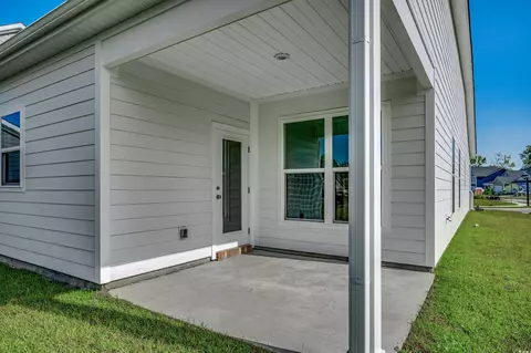 2205 Leeboard Ct, Myrtle Beach, SC 29579 photo 24