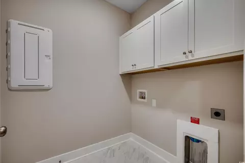 2205 Leeboard Ct, Myrtle Beach, SC 29579 photo 9