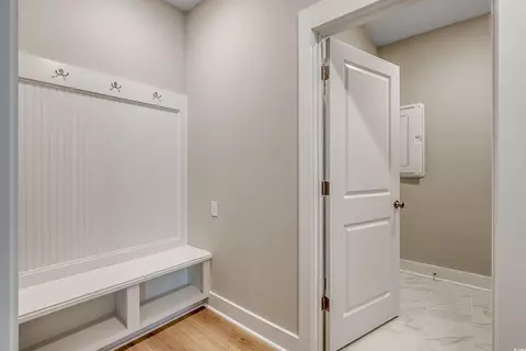 2205 Leeboard Ct, Myrtle Beach, SC 29579 photo 6