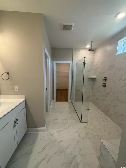 2205 Leeboard Ct, Myrtle Beach, SC 29579 photo 19