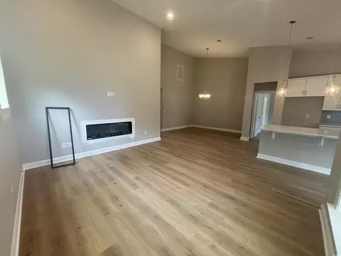 2205 Leeboard Ct, Myrtle Beach, SC 29579 photo 13