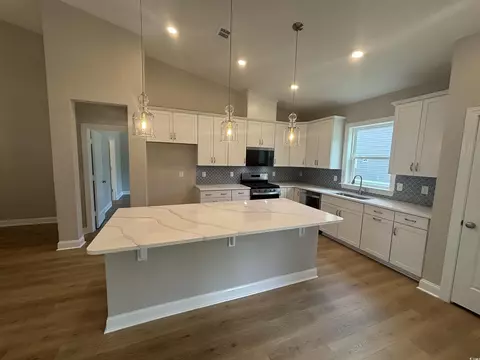 2205 Leeboard Ct, Myrtle Beach, SC 29579 photo 15
