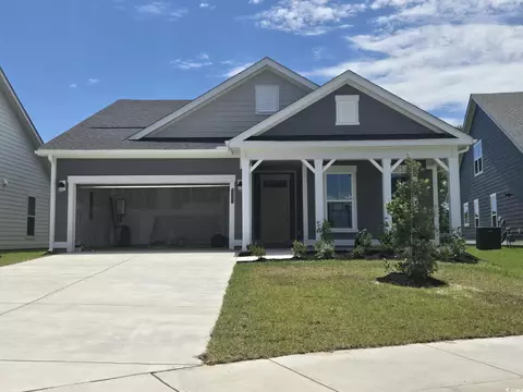 2205 Leeboard Ct, Myrtle Beach, SC 29579 photo 2