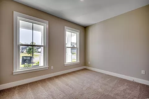 2205 Leeboard Ct, Myrtle Beach, SC 29579 photo 5