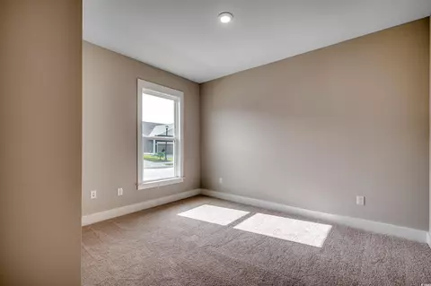 2205 Leeboard Ct, Myrtle Beach, SC 29579 photo 8