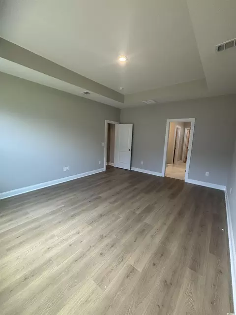 2205 Leeboard Ct, Myrtle Beach, SC 29579 photo 17