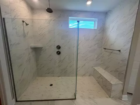 2205 Leeboard Ct, Myrtle Beach, SC 29579 photo 21