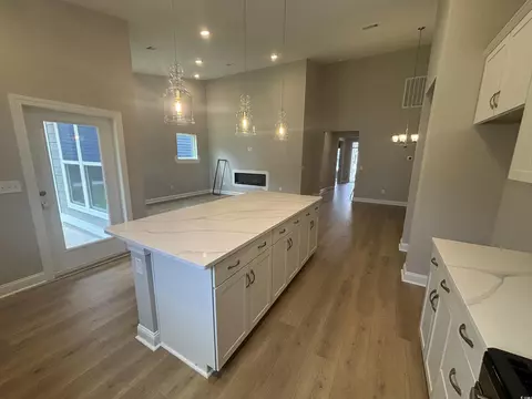 2205 Leeboard Ct, Myrtle Beach, SC 29579 photo 14