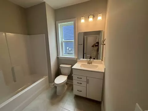 2205 Leeboard Ct, Myrtle Beach, SC 29579 photo 10
