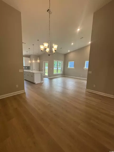 2205 Leeboard Ct, Myrtle Beach, SC 29579 photo 11