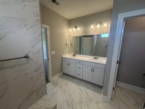 2205 Leeboard Ct, Myrtle Beach, SC 29579 photo 22