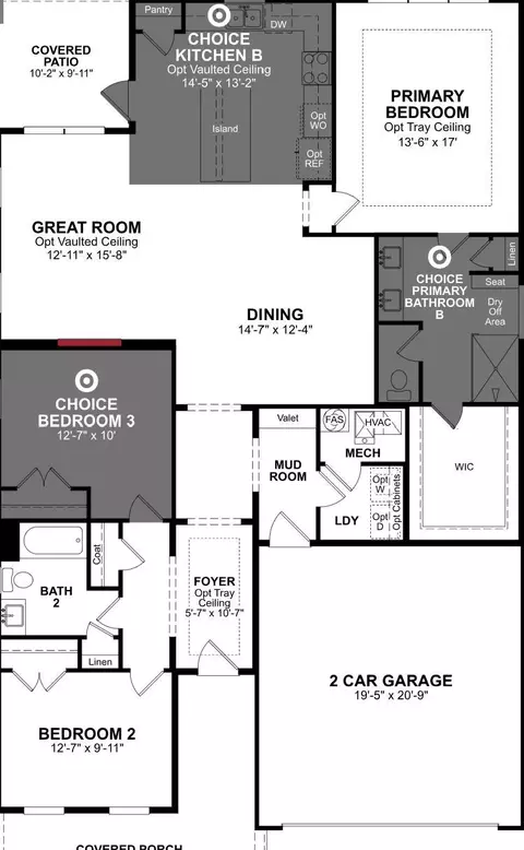 2205 Leeboard Ct, Myrtle Beach, SC 29579 photo 25