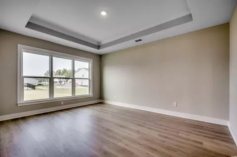 2205 Leeboard Ct, Myrtle Beach, SC 29579 photo 18