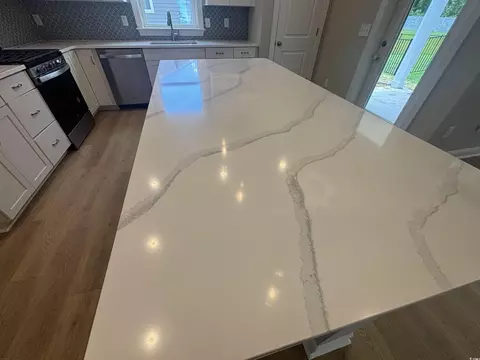 2205 Leeboard Ct, Myrtle Beach, SC 29579 photo 16